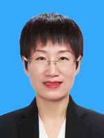 汪静