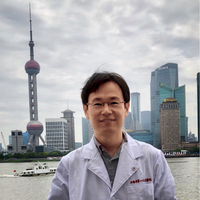 杭栋华