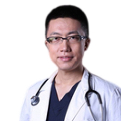 薛侃