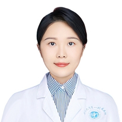 陈鹤