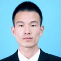 黄于博