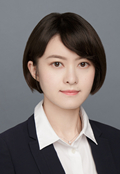 洪若熙