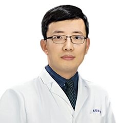 史本龙