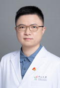 贺龙君