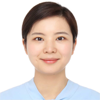 黄爽