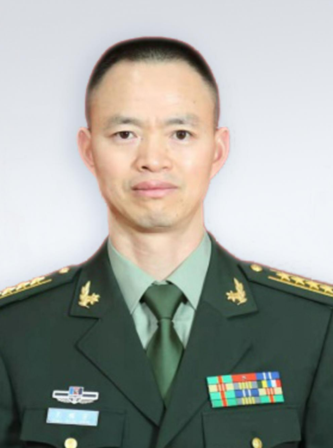 袁顺宗