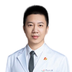 周溢鑫