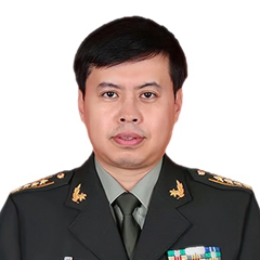 李晓松