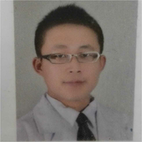 李康
