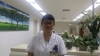 杨彦粉