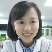 欧阳雯