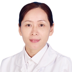 柏彩云