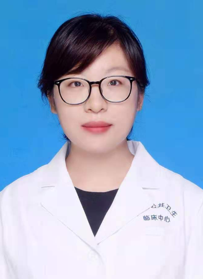 李程