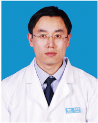 刘百坤