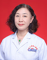 王铁君
