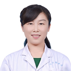 王权