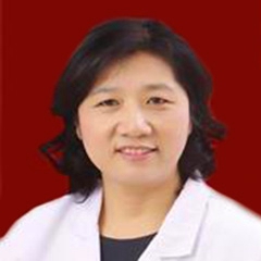 李贵玲