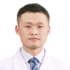 葛俊