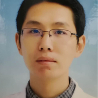 李晖