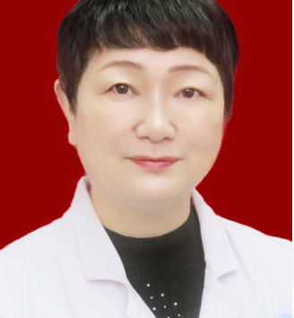 薛红健