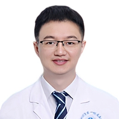 何琦非