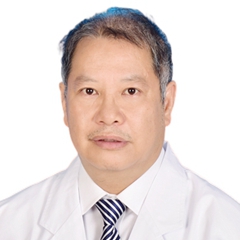 李荣予