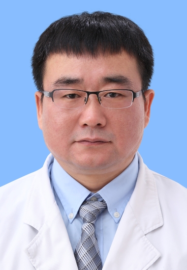 王斌