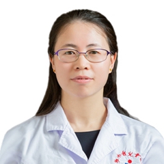 覃小梅