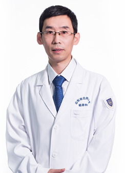 吴洪文