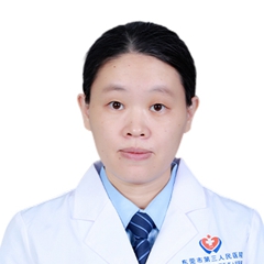 黄丽辉