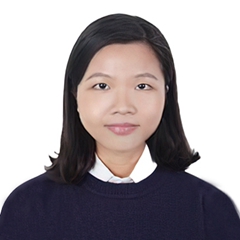 曾姝丽