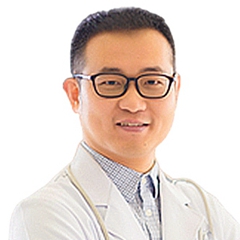 王小飞