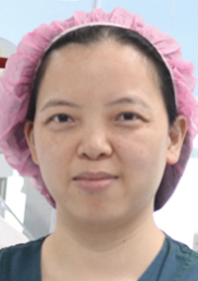 杨慧