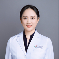 杨帆