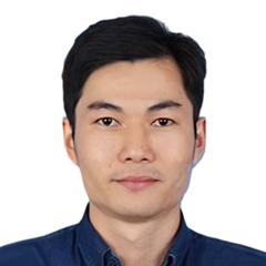 宋振坤