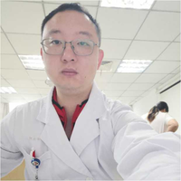 李建