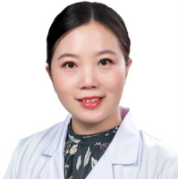 李燕红