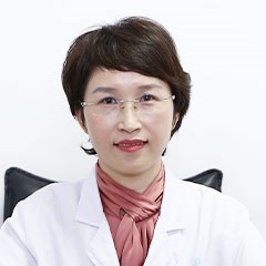 姚静