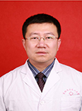 张延哲