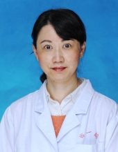 邵静宜