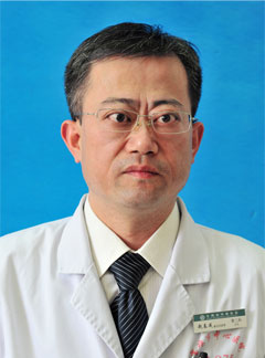 赵春成