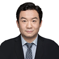 刘臻