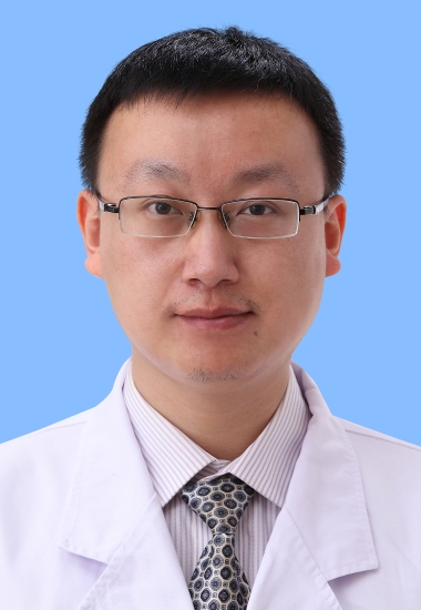 刘兴宇