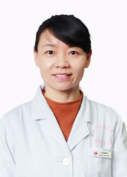 王新香