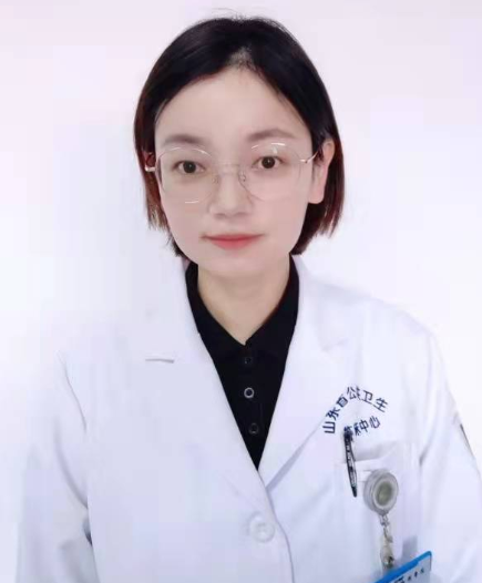 张晓玲