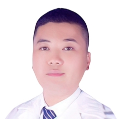 贾兆锋