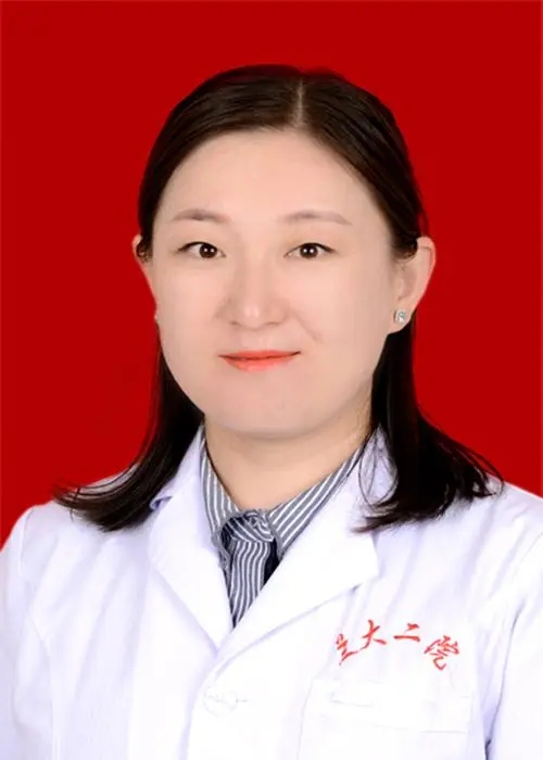 杜亚杰