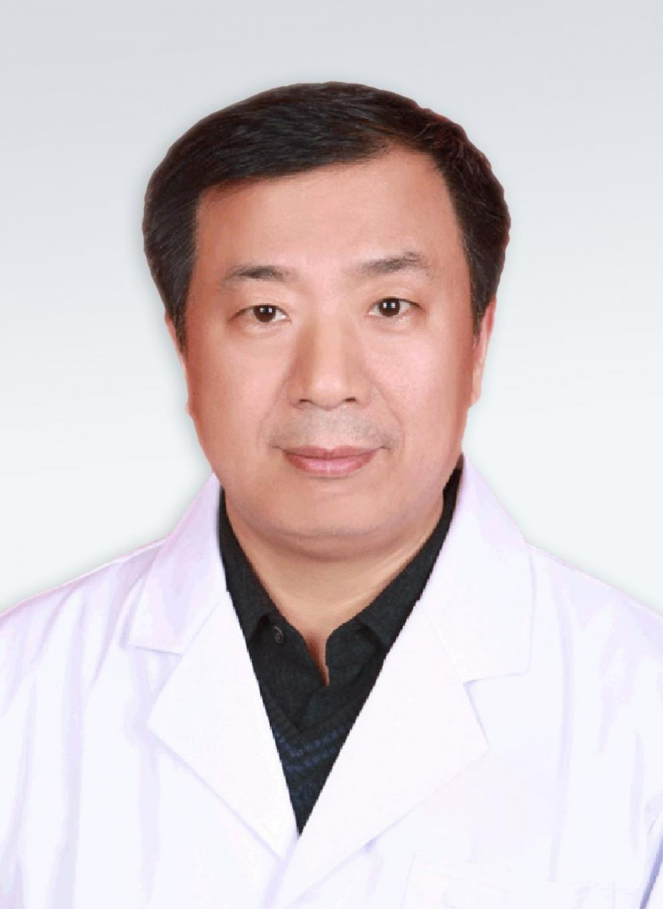 王良义