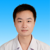 覃双来
