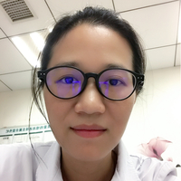 李蓉蓉
